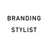BrandingStylist