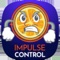 Impulse Control is a projectile launching game that features realistic building destruction and assigns you a personality type at the end