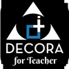 Decora Teacher