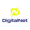 DigitalNet MS