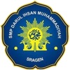 SMP Darul Ihsan Muhammadiyah