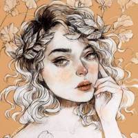 Aesthetic Wallpapers Preppy 4K