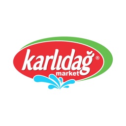 Karlıdağ Sanal Market