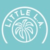 Little L.A.