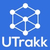 UTrakk Field Tour