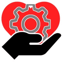Cyfer Health Remote