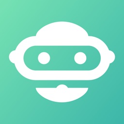 Chat AI Assistant - AI Chatbot