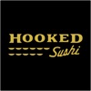 Hooked Sushi