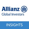 AllianzGI Insights