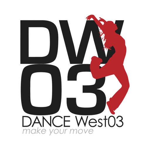 Dance wEST03