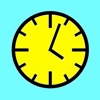Water Polo Clock