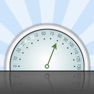 Get Speedometer - fartkontrol for iOS, iPhone, iPad Aso Report