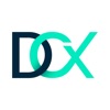 RESTAURANTE DCX