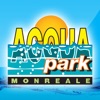 AcquaParkMonreale