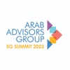 Arab Advisors Group's Summit