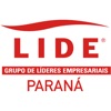 LIDE Paraná