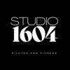 Studio 1604 Pilates & Fitness