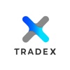Tradex Bip