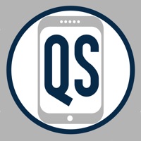 QSMobile Reviews