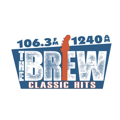 The Brew - 60's, 70's, & 80's