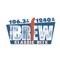 The Brew is a radio station in OKmulgee, Oklahoma playing the classic hits of the 60's, 70's, & 80's