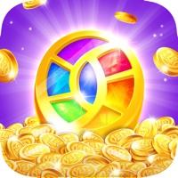  Genies & Gems Application Similaire