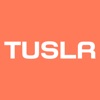 Tuslr User