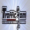 Traffic Jam Radio