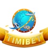 TIMIBET-Transportation