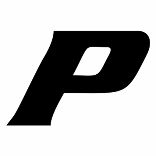 CFCB Pamplona Download