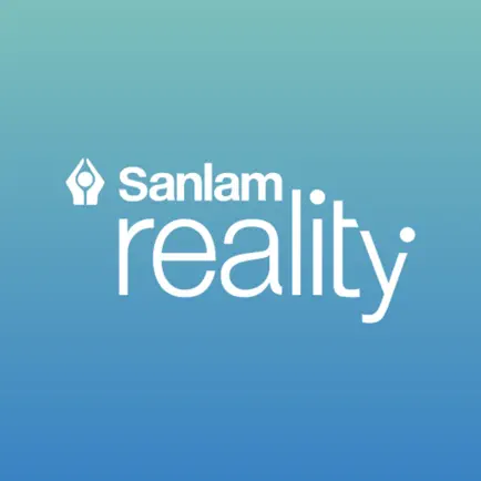 Sanlam Reality Cheats