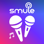 Smule: Karaoke Music Studio