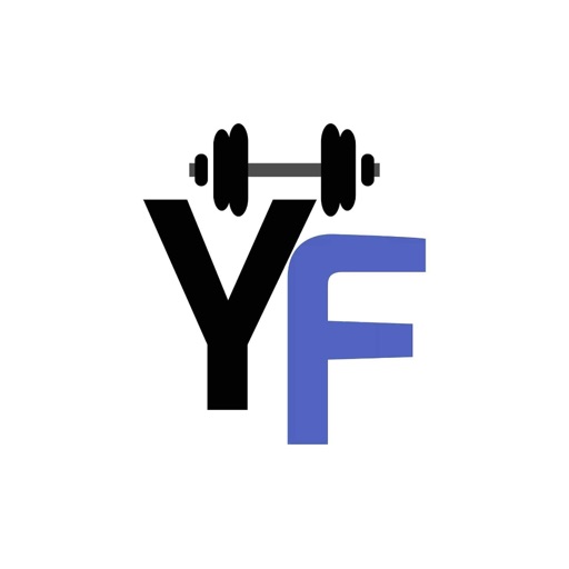 YF Virtual