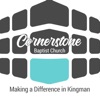 Cornerstone Baptist Kingman
