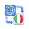 Italian Translator Pro +