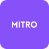 Mitro App