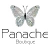 Panache Boutique LLC