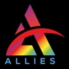 Allies