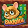 Get Gopher Sudoku Puzzle for iOS, iPhone, iPad Aso Report