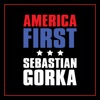 Sebastian Gorka