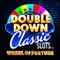 DoubleDown Classic Slots