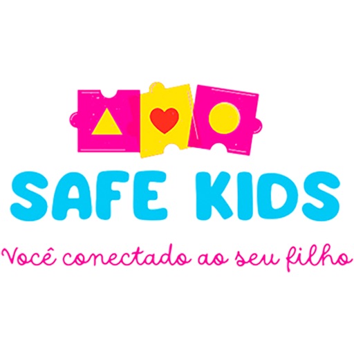 Safekids