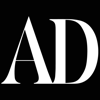 Architectural Digest India - CONDE NAST (INDIA) PRIVATE LIMITED