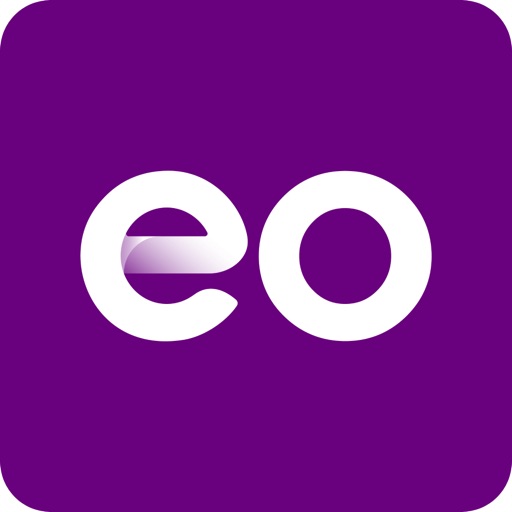 Bijbel Open Download