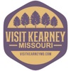 Visit Kearney MO