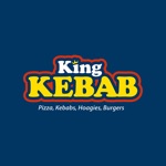 King Kebab Dumfries