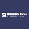 Winning Edge Investments