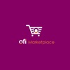 ofi Marketplace