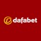 Introducing Dafabet - the premier sports app for football fans, your perfect place for everything football-related