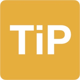 . TiP Calculator